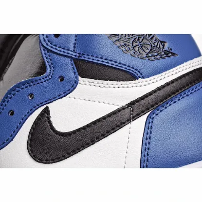 Picture of Air Jordan 1 Retro High OG 'Game Royal'
