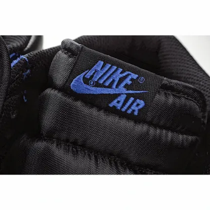 Picture of Air Jordan 1 Retro High OG 'Game Royal'