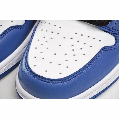 Picture of Air Jordan 1 Retro High OG 'Game Royal'