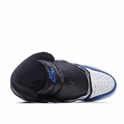 Picture of Air Jordan 1 Retro High OG 'Game Royal'