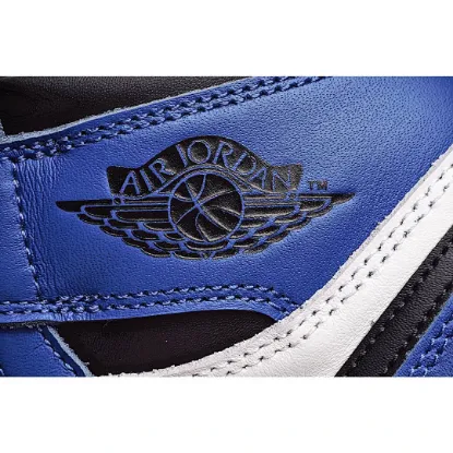 Picture of Air Jordan 1 Retro High OG 'Game Royal'