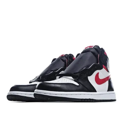 Picture of Air Jordan 1 Retro High OG 'Gym Red'