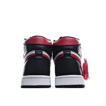 Picture of Air Jordan 1 Retro High OG 'Gym Red'