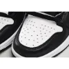 Picture of Air Jordan 1 Retro High OG 'Gym Red'