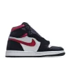 Picture of Air Jordan 1 Retro High OG 'Gym Red'