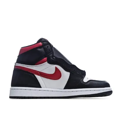 Picture of Air Jordan 1 Retro High OG 'Gym Red'