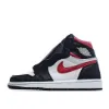 Picture of Air Jordan 1 Retro High OG 'Gym Red'