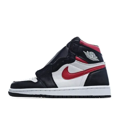 Picture of Air Jordan 1 Retro High OG 'Gym Red'
