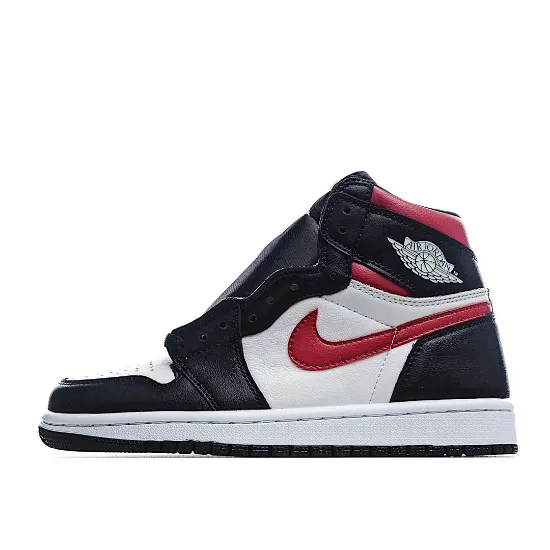 Picture of Air Jordan 1 Retro High OG 'Gym Red'