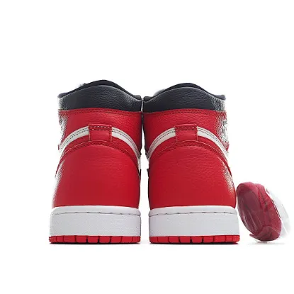 Picture of Air Jordan 1 Retro High OG 'Heritage'
