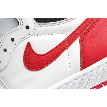Picture of Air Jordan 1 Retro High OG 'Heritage'