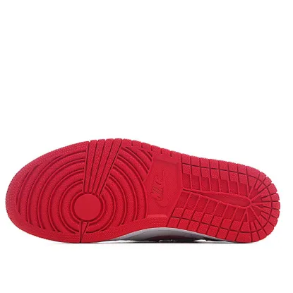 Picture of Air Jordan 1 Retro High OG 'Heritage'