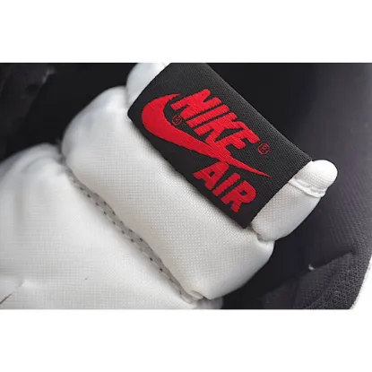 Picture of Air Jordan 1 Retro High OG 'Heritage'
