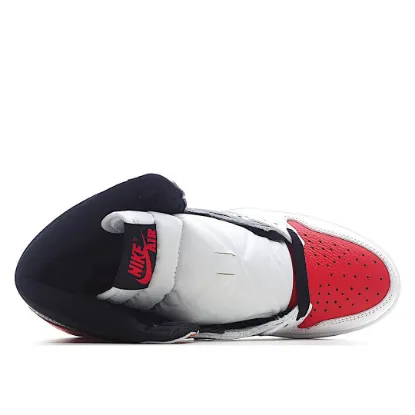 Picture of Air Jordan 1 Retro High OG 'Heritage'