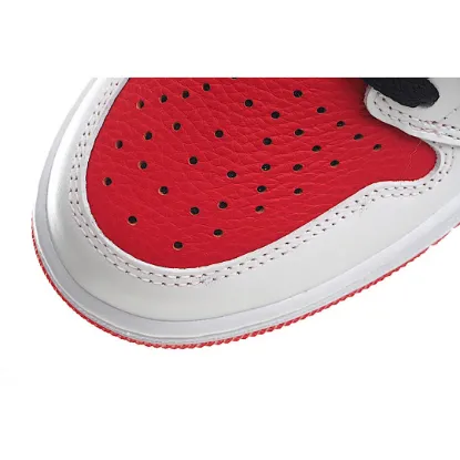 Picture of Air Jordan 1 Retro High OG 'Heritage'