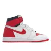 Picture of Air Jordan 1 Retro High OG 'Heritage'