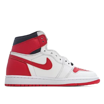 Picture of Air Jordan 1 Retro High OG 'Heritage'