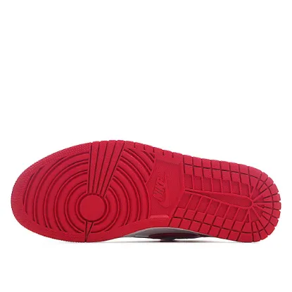 Picture of Air Jordan 1 Retro High OG 'Heritage'