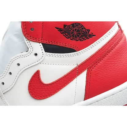 Picture of Air Jordan 1 Retro High OG 'Heritage'