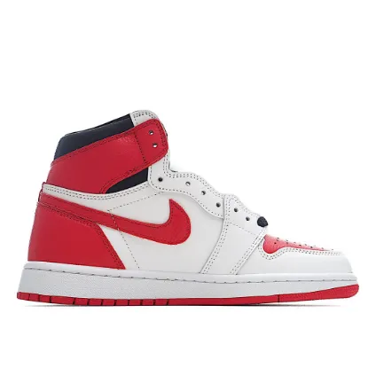 Picture of Air Jordan 1 Retro High OG 'Heritage'