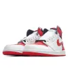 Picture of Air Jordan 1 Retro High OG 'Heritage'