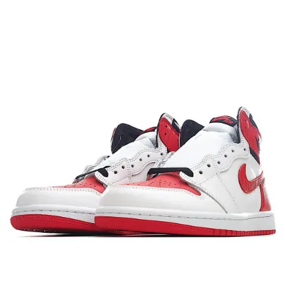 Picture of Air Jordan 1 Retro High OG 'Heritage'