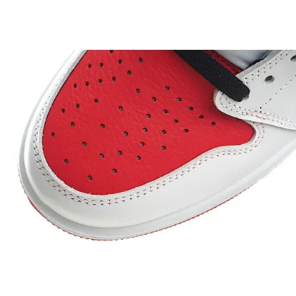 Picture of Air Jordan 1 Retro High OG 'Heritage'