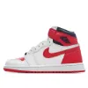 Picture of Air Jordan 1 Retro High OG 'Heritage'