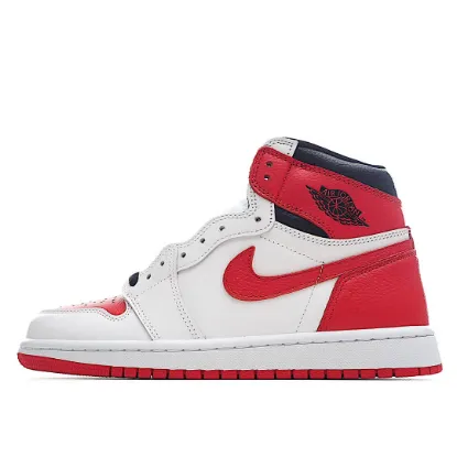 Picture of Air Jordan 1 Retro High OG 'Heritage'