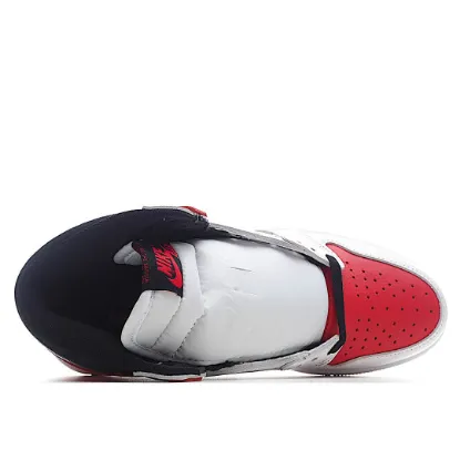 Picture of Air Jordan 1 Retro High OG 'Heritage'
