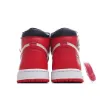Picture of Air Jordan 1 Retro High OG 'Heritage'