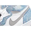 Picture of Air Jordan 1 Retro High OG 'Hyper Royal'