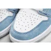 Picture of Air Jordan 1 Retro High OG 'Hyper Royal'