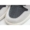 Picture of Air Jordan 1 Retro High OG 'Neutral Gray'