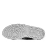 Picture of Air Jordan 1 Retro High OG 'Neutral Gray'