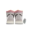 Picture of Air Jordan 1 Retro High OG 'Neutral Gray'