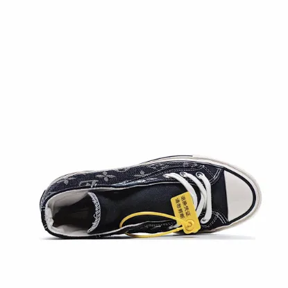 Picture of Converse Chunk 1970s Espadrilles