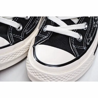 Picture of Converse Chunk 1970s Espadrilles
