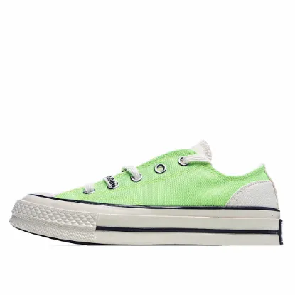 Picture of Converse Chunk 1970s Espadrilles