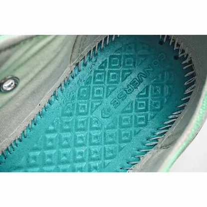 Picture of Converse Chunk 1970s Espadrilles