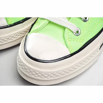 Picture of Converse Chunk 1970s Espadrilles