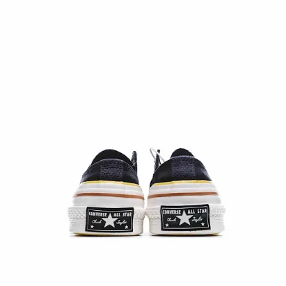 Picture of Converse Chunk 1970s Espadrilles