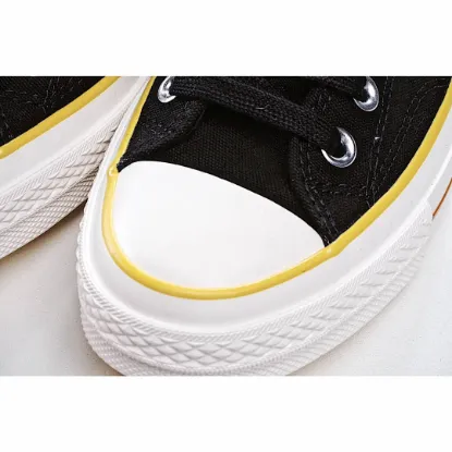 Picture of Converse Chunk 1970s Espadrilles
