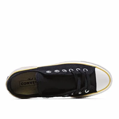 Picture of Converse Chunk 1970s Espadrilles