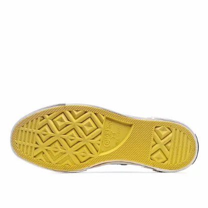 Picture of Converse Chunk 1970s Espadrilles