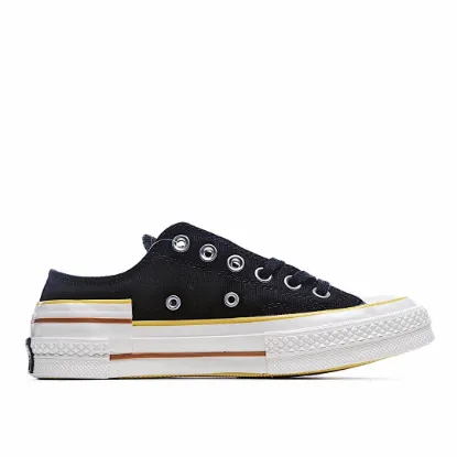 Picture of Converse Chunk 1970s Espadrilles