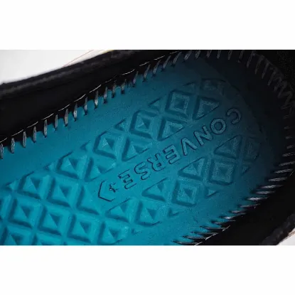 Picture of Converse Chunk 1970s Espadrilles