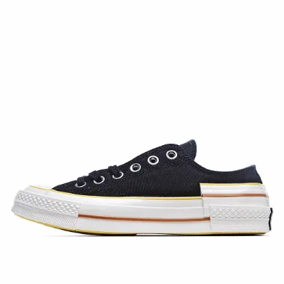 Picture of Converse Chunk 1970s Espadrilles