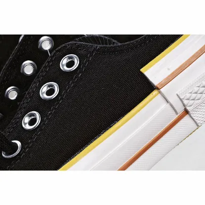Picture of Converse Chunk 1970s Espadrilles
