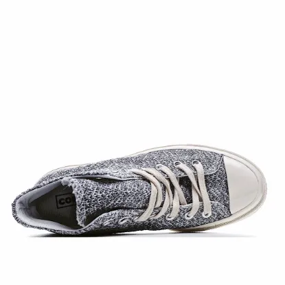 Picture of Converse Chunk 1970s Espadrilles